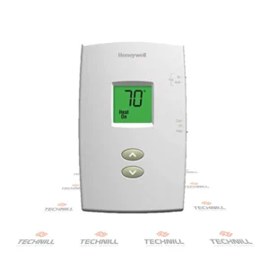 راهنمای خرید کنترلر دما و رطوبت 4 خرید کنترلردما هانیول honeywell