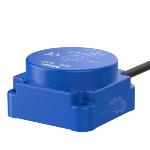 سنسور مجاورتی آتونیکس AS80-Autonics technill.com