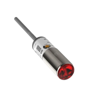 سنسور نوری آتونیکس BRQ-Series technill.com