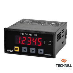 پالس مترآتونیکس MP5W-41 خرید از نمایندگی رسمی آتونیکس