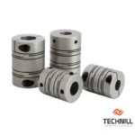 خرید کوپلینگ دوری DURI SRBA-32C از نمایندگی رسمی دوری در ایران