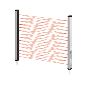 Autonics چشم نوری آتونیکس Bwc40_10h technill.com