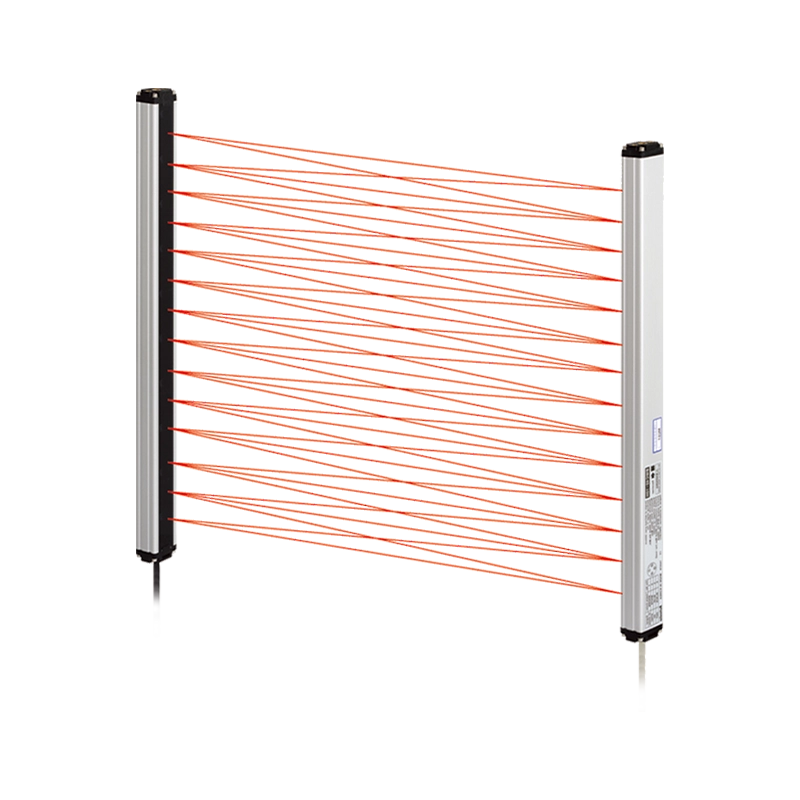 چشم آتونیکس BWC40-04H 9 Autonics چشم نوری آتونیکس Bwc40_10h technill.com