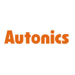 آتونیکس | Autonics