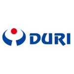 دوری | Duri