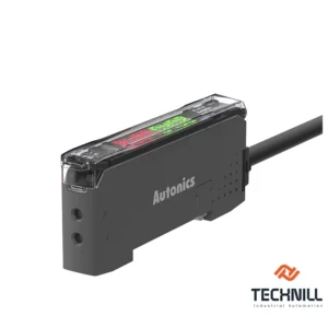 آمپلی فایر فیبر نوری آتونیکس BF5R-D1-P خرید از نمایندگی رسمی