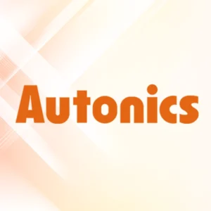 تاریخچه و محصولات آتونیکس (Autonics) technill.com لوگوی رسمی شرکت آتونیکس کره | Autonics Logo لوگوی رسمی شرکت آتونیکس کره (Autonics)، تولیدکننده پیشرو در زمینه سنسورها، کنترلرها و تجهیزات اتوماسیون صنعتی.