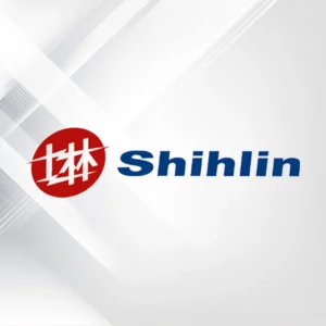 تاریخچه و محصولات شایلین (shihlin)