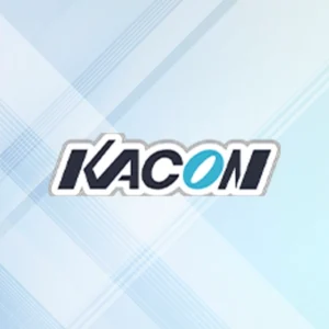 تاریخچه و محصولات کاکن (KACON) تکنیل فروشگاه قطعات صنعتی