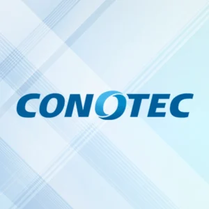 تاریخچه و محصولات کنوتک CONOTEC فروشگاه آنلاین قطعات صنعتی تکنیل TECHNILL.COM