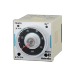 تایمر آتونیکس AT11DN Autonics technill.com