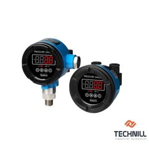 قیمت ترانسمیتر و نمایشگر فشار سنسیس SSGD0050BEA