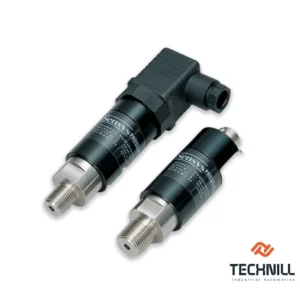 خرید ترانسمیترفشار سنسیس PTCJ0040BCIA از نمایندگی رسمی سنسیس