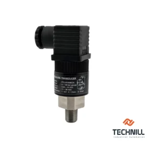 تصویر ترانسمیترفشار سنسیس PTCJ0100BCIA