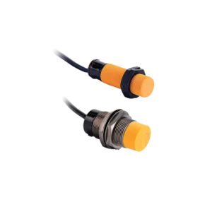 سنسور خازنی کوینو CPX-C18-08A2N TECHNILL.COM