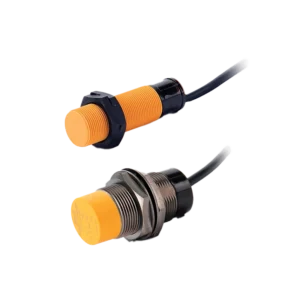 سنسور خازنی کوینو CPX-C30-15A2N KOINO TECHNILL.COM