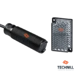 خرید سنسور نوری کوینو KPS-ORN-L همراه با گارانتی معتبر - اتوماسیون صنعتی
