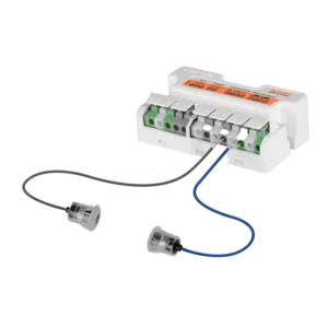 سنسور نوری چشم نوری آتونیکس Ads_af technill.com