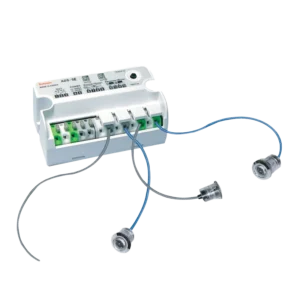 سنسور نوری چشم نوری آتونیکس Ads_se1 technill.com