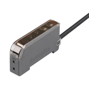 چشم نوری آتونیکس Bf4 technill.com