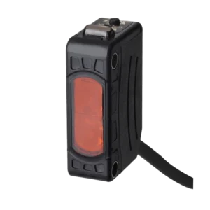 چشم نوری آتونیکس Bj3m_pdt technill.com