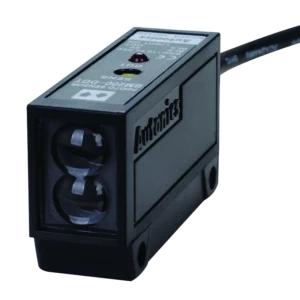 چشم نوری آتونیکس Bm200_ddt technill.com