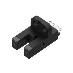 چشم نوری آتونیکس Bs5_v2m technill.com