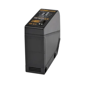 چشم نوری آتونیکس Bx technill.com