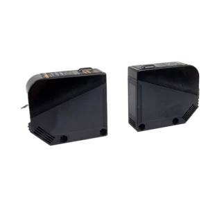 چشم نوری آتونیکس Bx15m_tfr_t technill.com