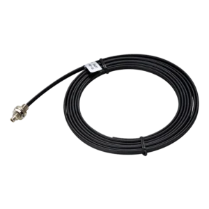 چشم نوری آتونیکس Fd_620_10 technill.com