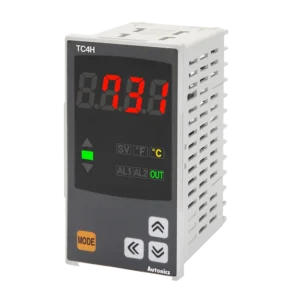 کنترلر دمای آتونیکس TC4H-22R technill.com