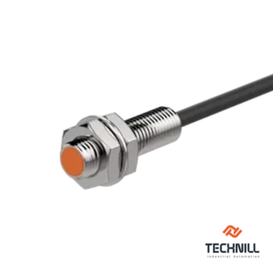 تصویر PR08-1.5DP سنسور القایی آتونیکس autinics