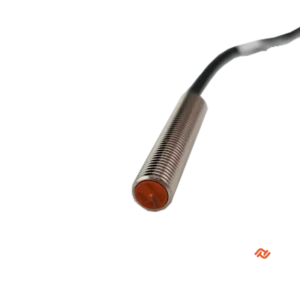 سنسور القایی آتونیکس مدل PRL08-1.5DP با بدنه فلزی رزوه‌دار، قطر 8 میلی‌متر و خروجی PNP، مناسب برای تشخیص بدون تماس فلزات در سیستم‌های اتوماسیون صنعتی. این محصول دارای عملکرد دقیق و قابل‌اطمینان است. آن را از technill.com با تضمین کیفیت و اصالت تهیه کنید.