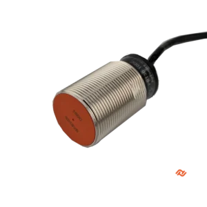 چشم القایی آتونیکس Autonics مدل PRT30-10DC با بدنه استوانه‌ای مقاوم، قطر 30 میلی‌متر و فاصله تشخیص 10 میلی‌متر، مناسب برای تشخیص دقیق در محیط‌های صنعتی. خرید با ضمانت اصالت کالا از technill.com.