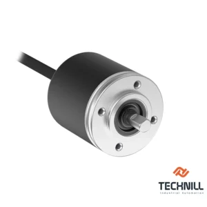 انکودر آتونیکس E30S4-1000-3-T-24