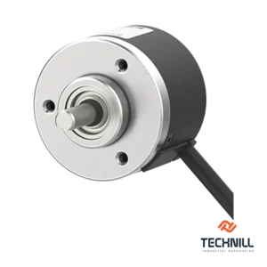 تصویر انکودر آتونیکس Autonics E40S6-500-3-T-24