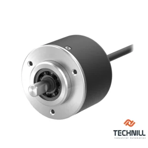 تصویر انکودر آتونیکس E50S8-60-3-T-1 ابعاد 800*800