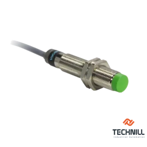 سنسور مجاورتی کاکن KCR G431 خرید از نمایندگی رسم ی کاکن در ایران