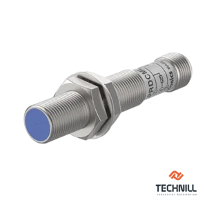 تصویر سنسور نوری آتونیکس PRDCML12-4DP