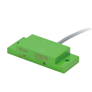 سنسور مجاورتی کاکن KCS LG31 با طراحی مقاوم و دقت بالا، مناسب برای تشخیص اجسام فلزی در تجهیزات صنعتی. خرید حسگر مجاورتی کاکن از technill.com، نمایندگی رسمی تجهیزات الکترونیکی در لاله زار تهران.