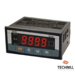 پنل متر آتونیکس MT4W-DV-10 خرید از نمایندگی آتونیکس