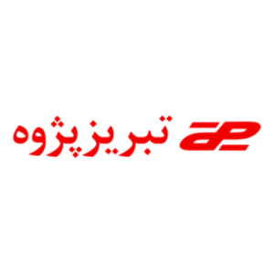 لوگوی تبریز پژوه که یکی از تولیدکنندگان پیشرو در زمینه سنسور و تجهیزات صنعتی در ایران است. محصولات این شرکت با کیفیت بالا و تکنولوژی روز دنیا در صنعت تولید سنسورها و تجهیزات صنعتی شناخته میشود. فروشگاه آنلاین technill.com با ارائه تنوعی از برندهای معتبر جهانی همچون تبریز پژوه، آتونیکس، کاکن و دیگر برندهای معتبر، بهترین انتخاب برای خرید قطعات صنعتی نظیر تایمرها، کانترها، سنسورها و سایر تجهیزات میباشد. برای خرید قطعات صنعتی اصل و ارسال سریع،تحویل حضوری تهران لاله زار به سایت technill.com مراجعه کنید.