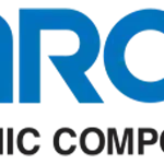 امرن | Omron