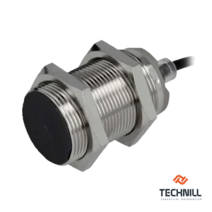 سنسور القایی امرن E2B-M30KS15-WP-B1 Omron