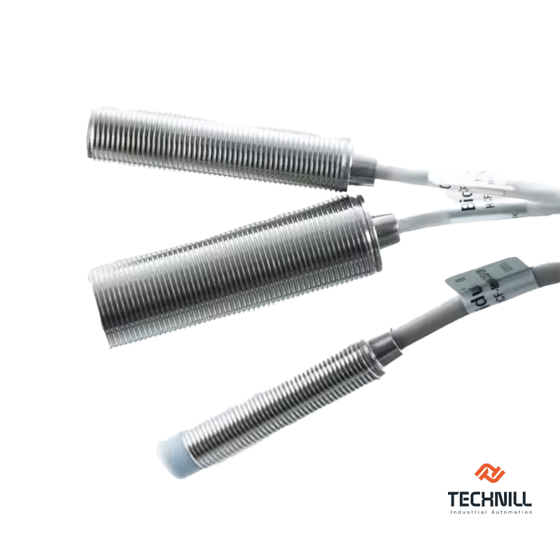 سنسور بیداک-خرید از سایت تکنیل خریدسنسور القایی بیداک Biduck sensor F1SN-M3013P-OEU4 -نمایندگی بیداک در لاله زار تهران