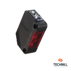 خرید سنسور فتوالکتریک امرن Omron E3Z-R61