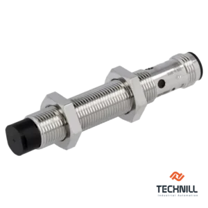سنسور مجاورتی امرن E2B-M12LN08-M1-B1 Omron