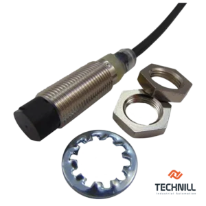 سنسور مجاورتی امرن E2B-M12KS08-WP-B1 Omron