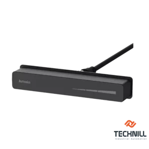 سنسور القایی آتونیکس AUTONICS LPD-103-CM12 از نمایندگی آتونیکس در تهران
