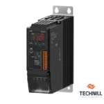 تصویر پاور کنترلر تکفاز ۷۰ آمپر آتونیکس Autonics SPR1-270NFF